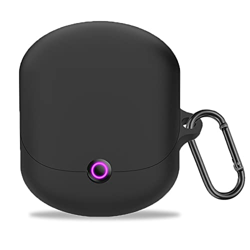 Amazon | Anker Soundcore VR P10 用 ケース 【YXHH】 Soundcore